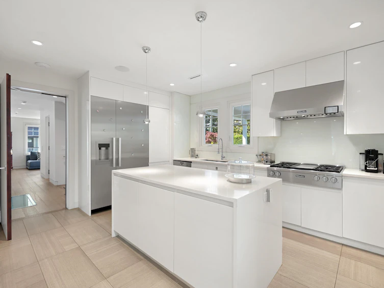 1407 W 33rd Avenue, Vancouver, BC, V6M 1A6 - 7