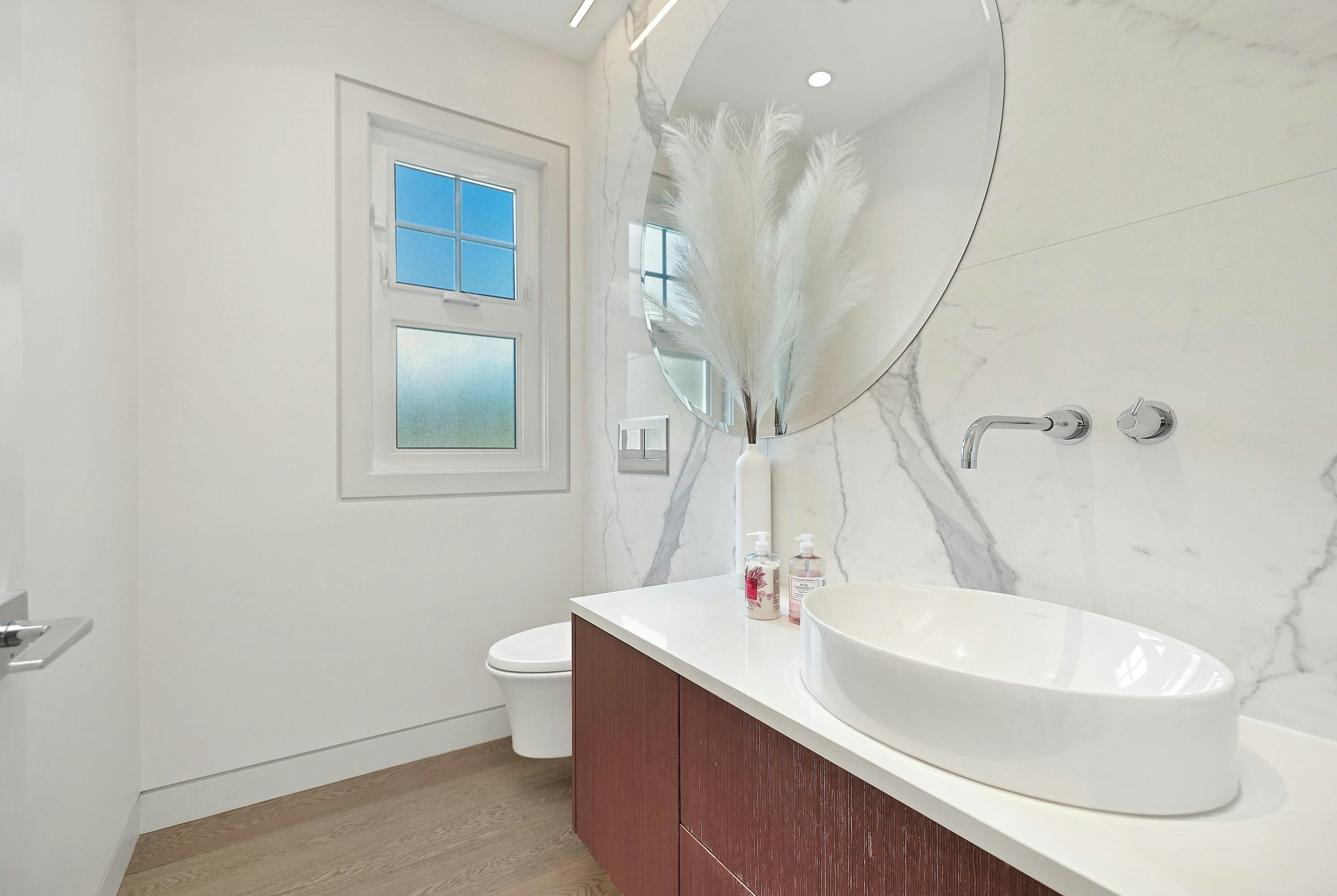 1407 W 33rd Avenue, Vancouver, BC, V6M 1A6 - 19