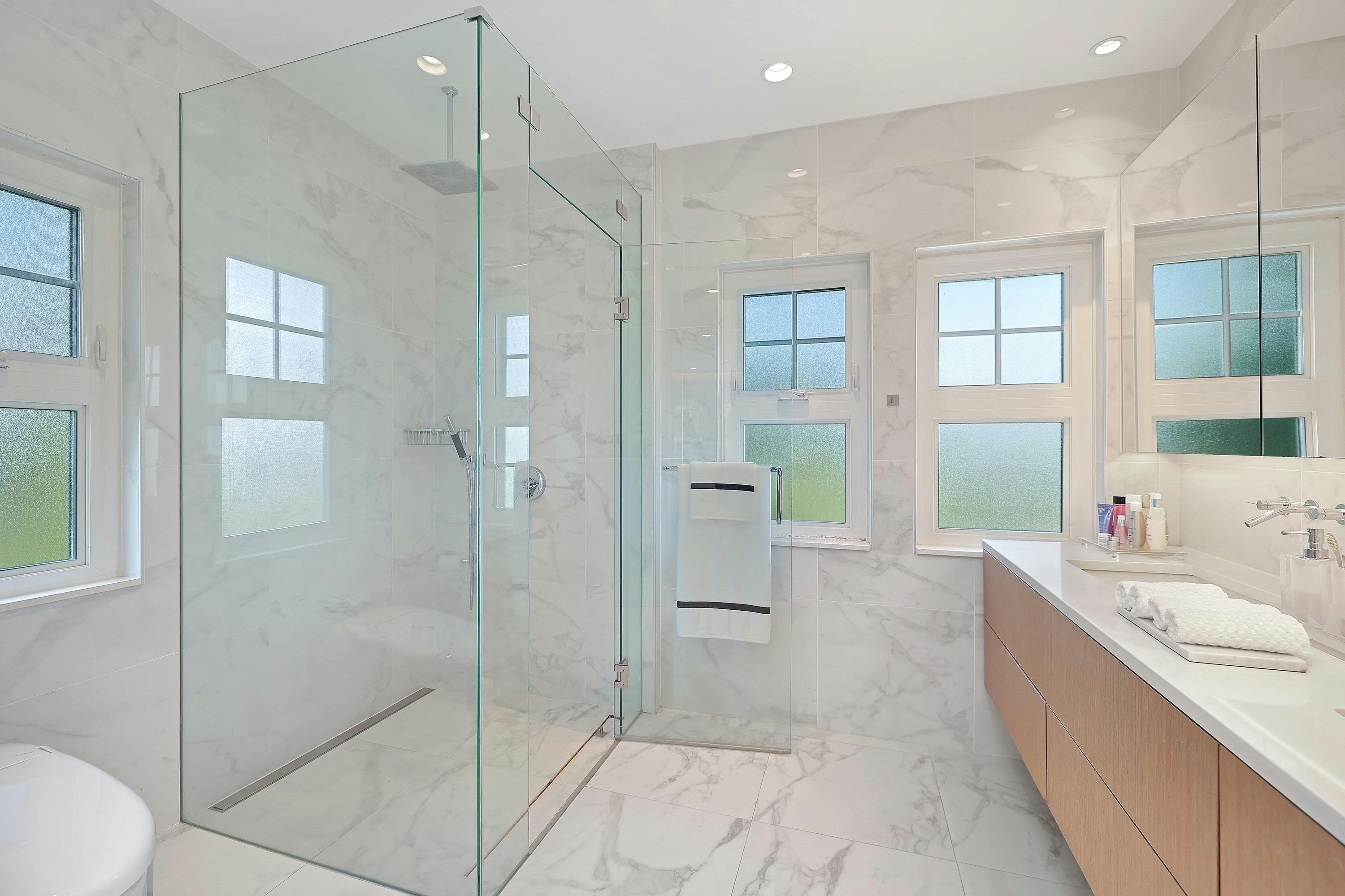 1407 W 33rd Avenue, Vancouver, BC, V6M 1A6 - 18
