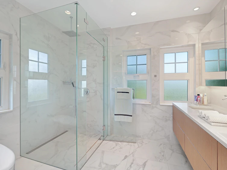1407 W 33rd Avenue, Vancouver, BC, V6M 1A6 - 18