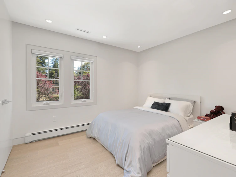1407 W 33rd Avenue, Vancouver, BC, V6M 1A6 - 23