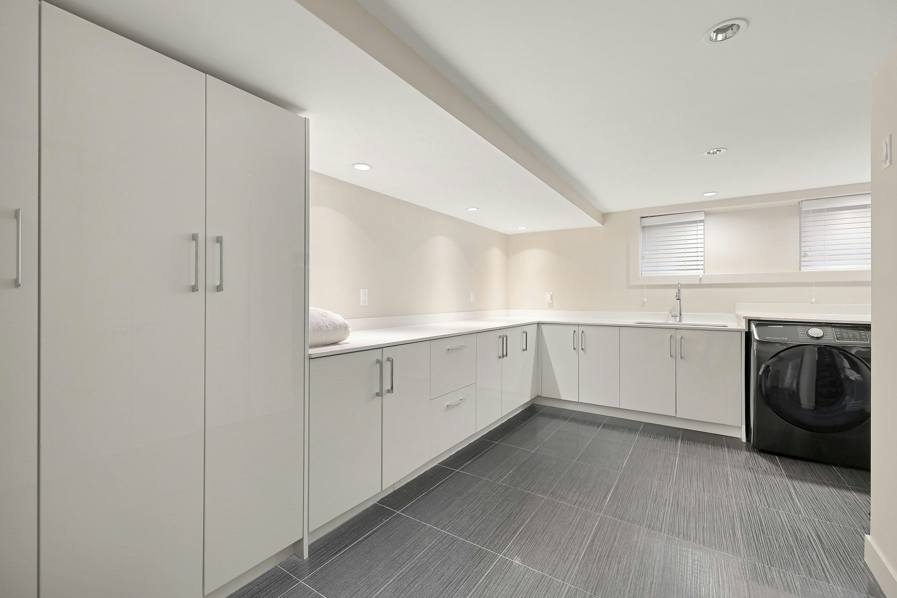 1407 W 33rd Avenue, Vancouver, BC, V6M 1A6 - 27