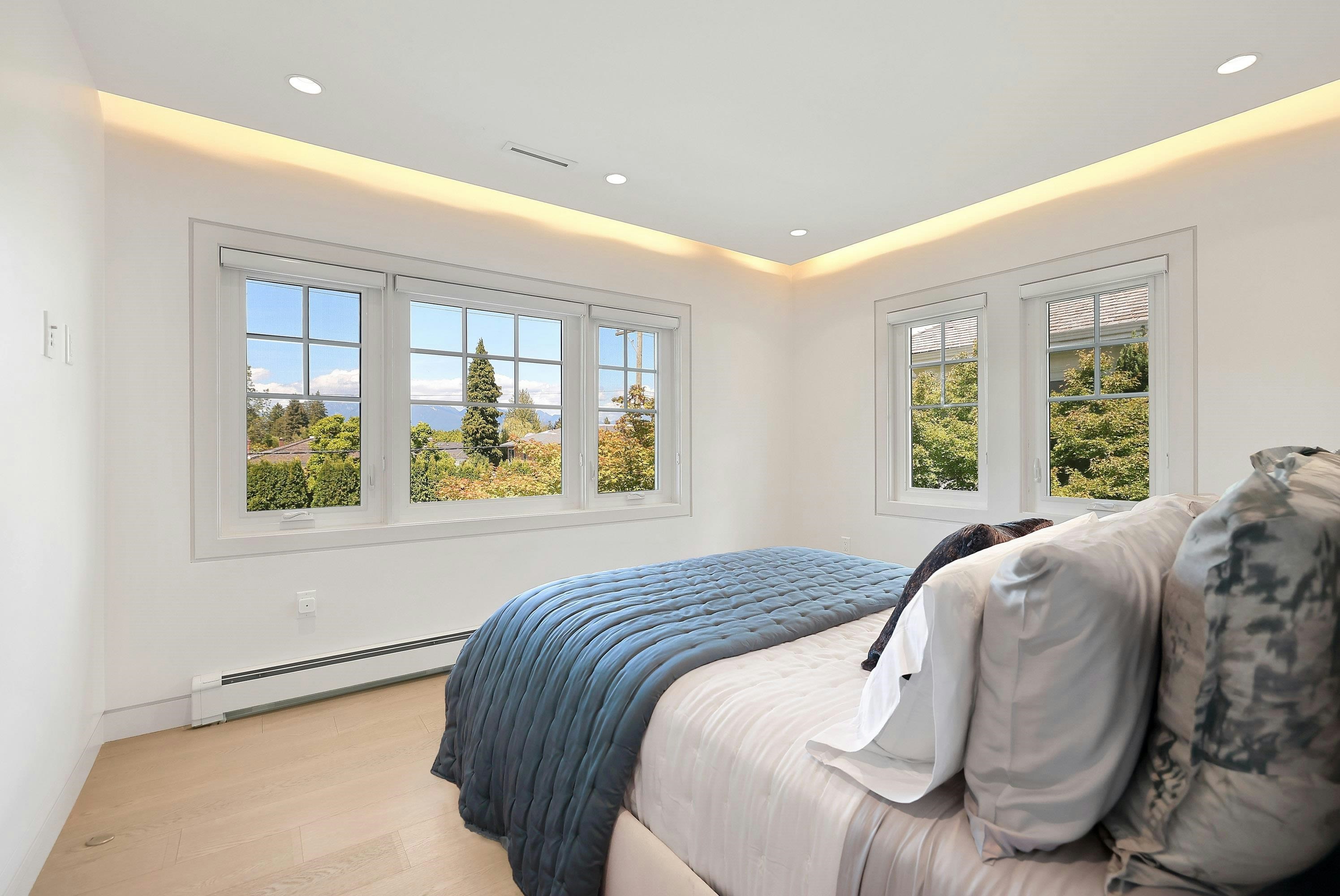 1407 W 33rd Avenue, Vancouver, BC, V6M 1A6 - 21