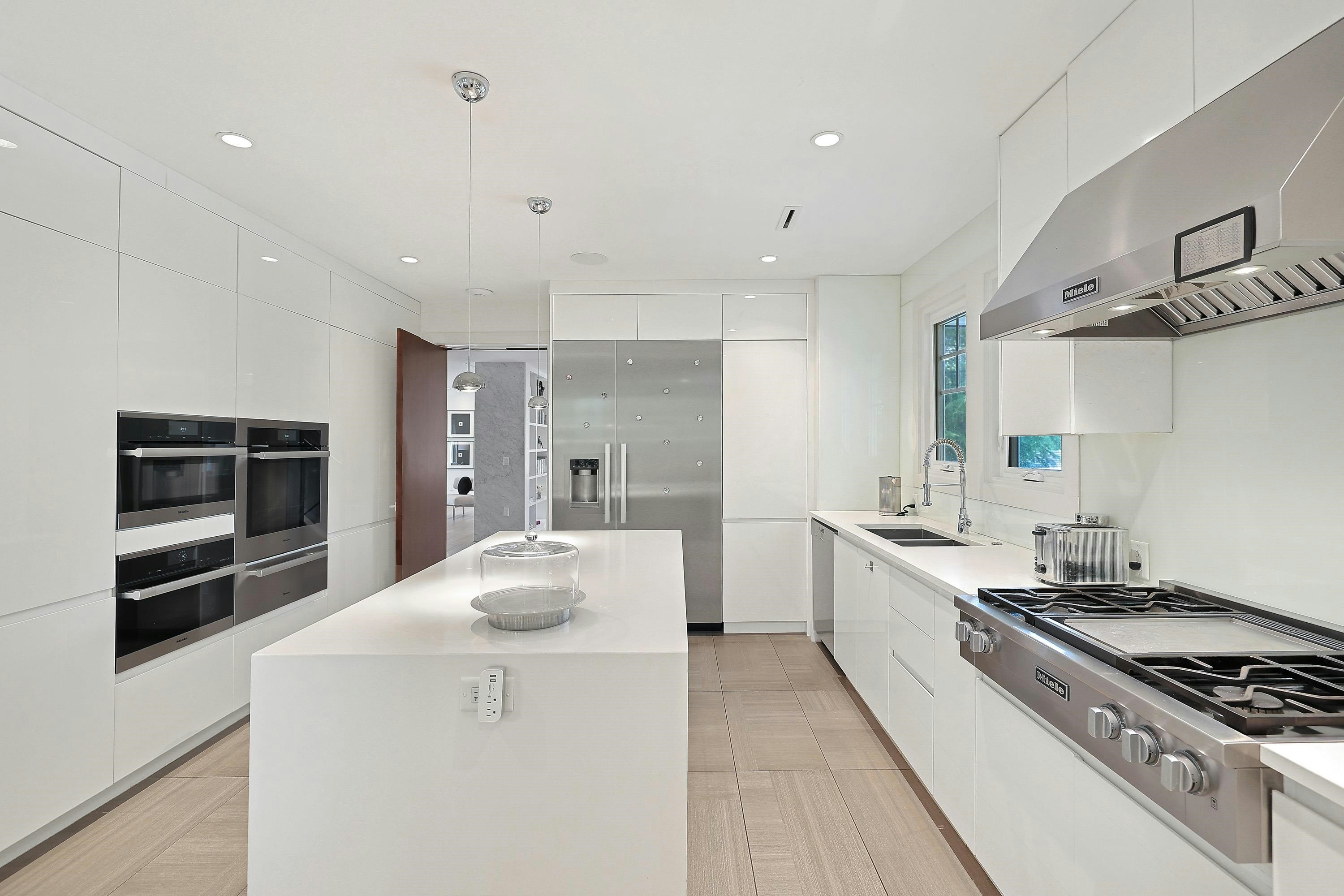 1407 W 33rd Avenue, Vancouver, BC, V6M 1A6 - 8