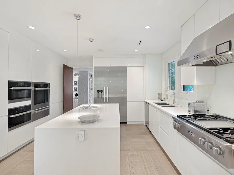 1407 W 33rd Avenue, Vancouver, BC, V6M 1A6 - 8