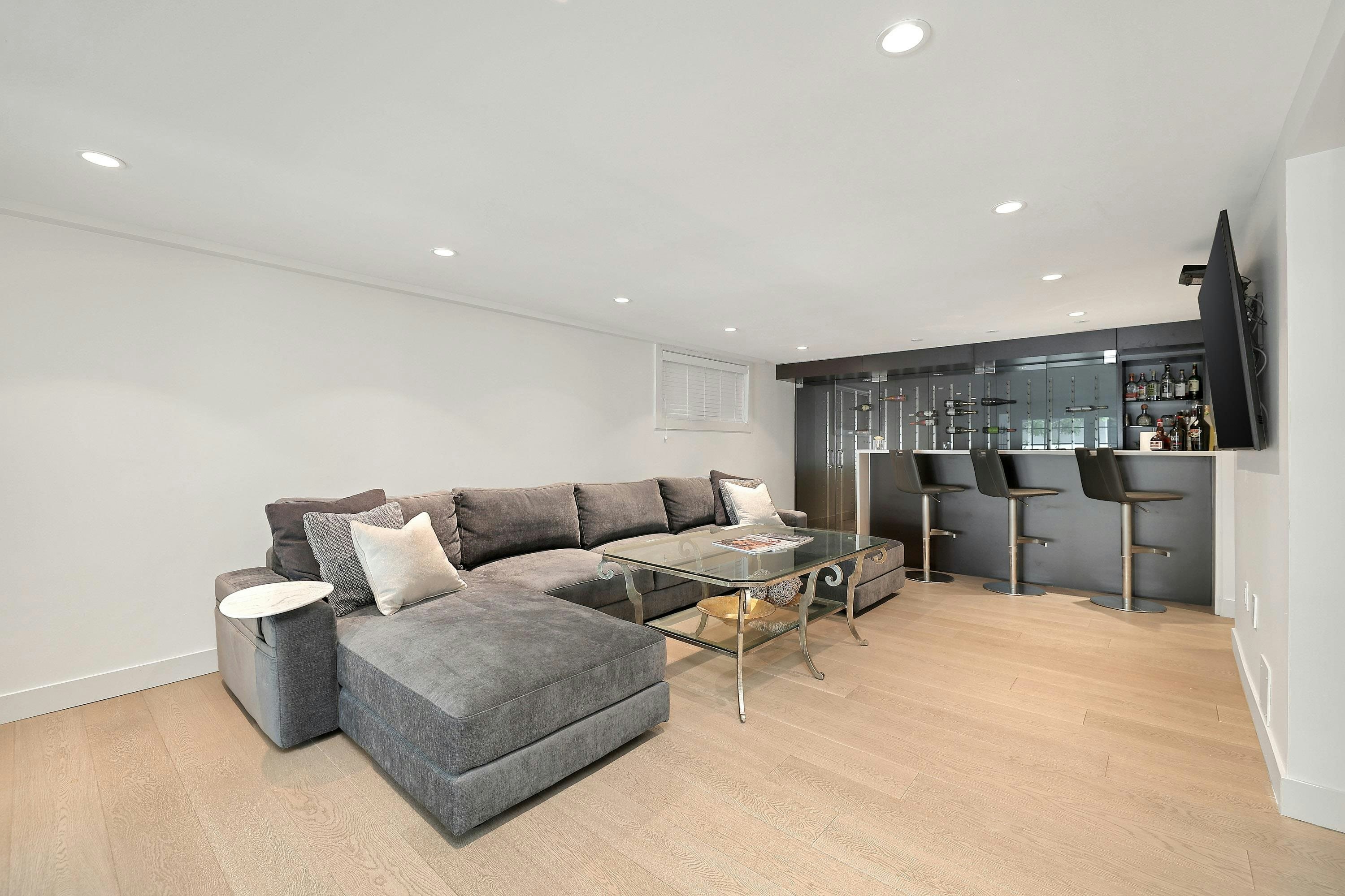 1407 W 33rd Avenue, Vancouver, BC, V6M 1A6 - 25