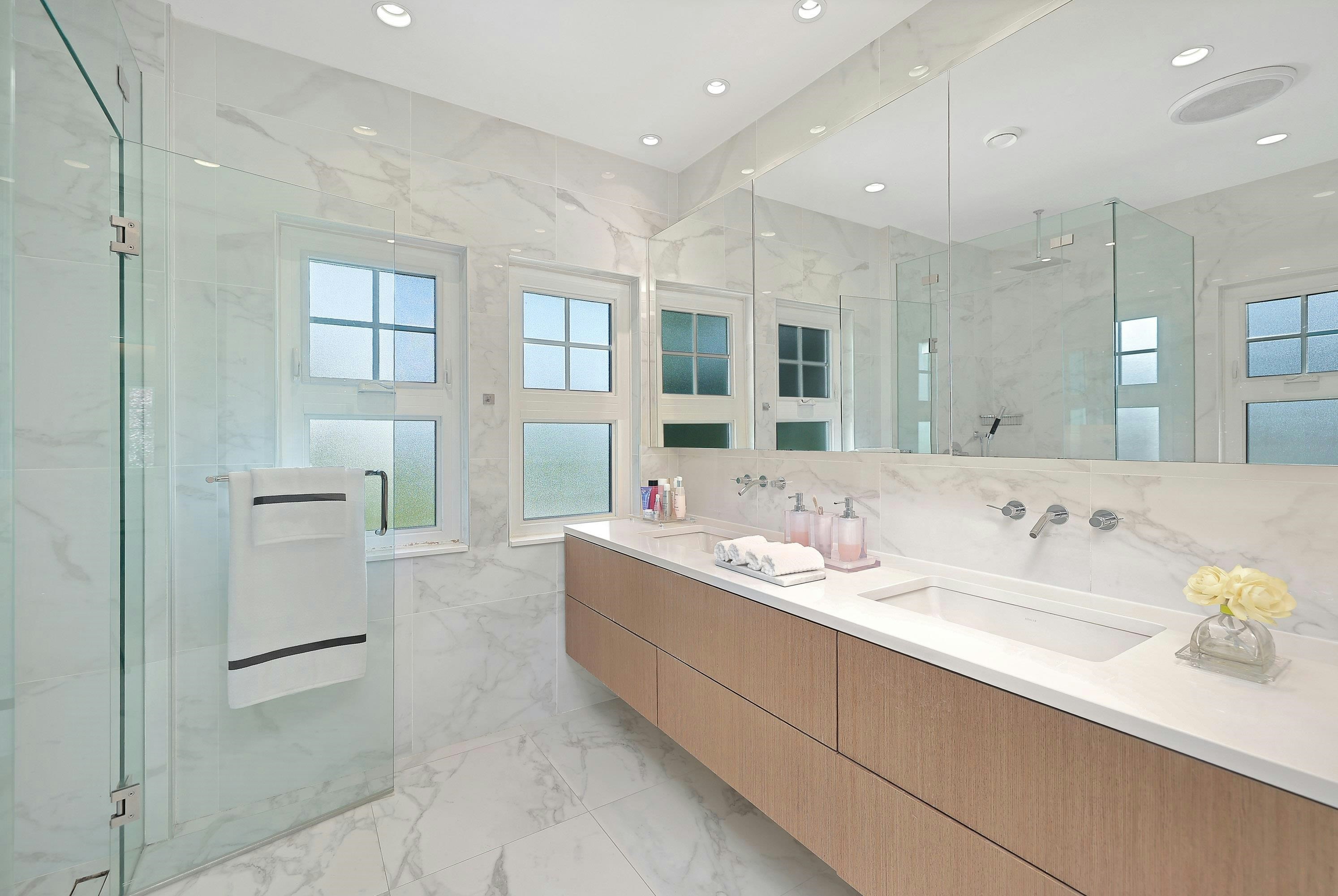1407 W 33rd Avenue, Vancouver, BC, V6M 1A6 - 17