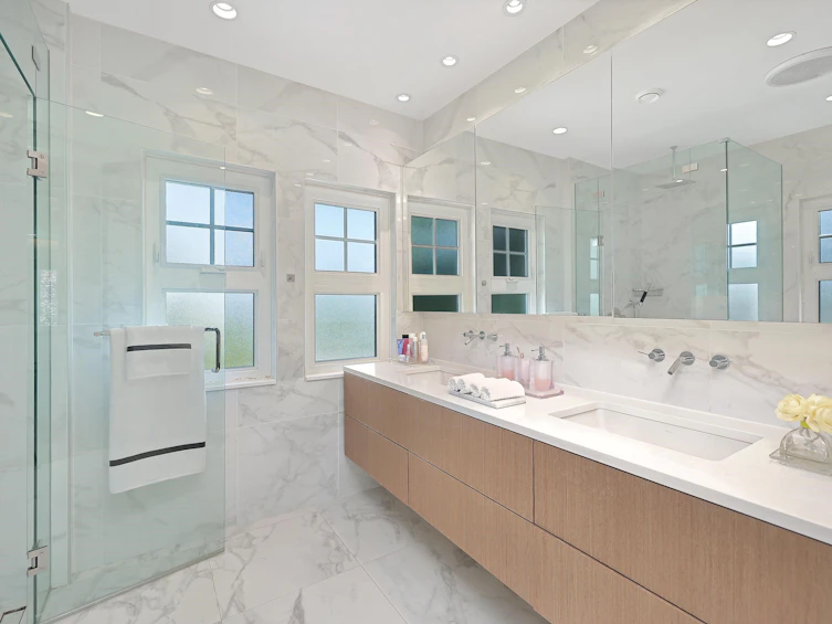 1407 W 33rd Avenue, Vancouver, BC, V6M 1A6 - 17