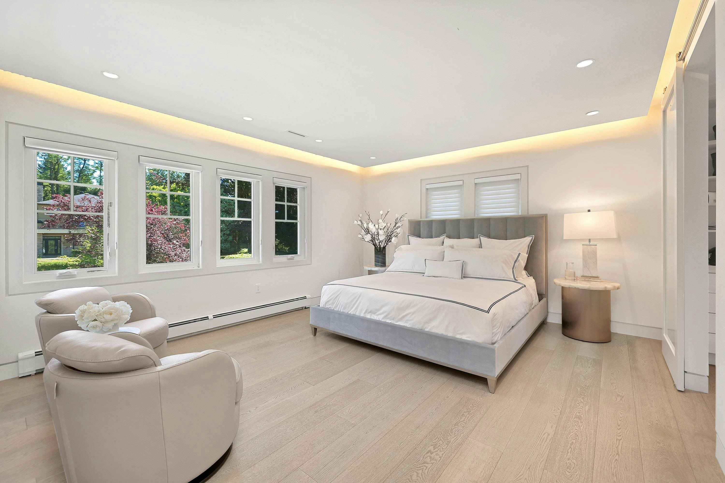 1407 W 33rd Avenue, Vancouver, BC, V6M 1A6 - 13
