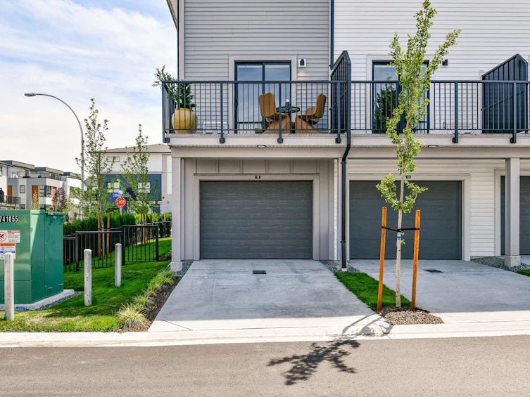 20-33525 Kingston Avenue, Abbotsford, BC, V2S 0R6 - 35