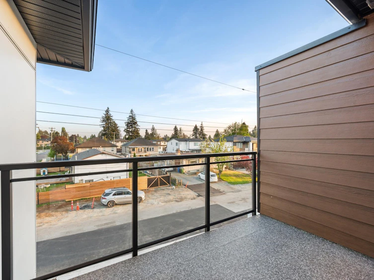 1-2491 Lynden Street, Abbotsford, BC, V2T 3C3 - 32
