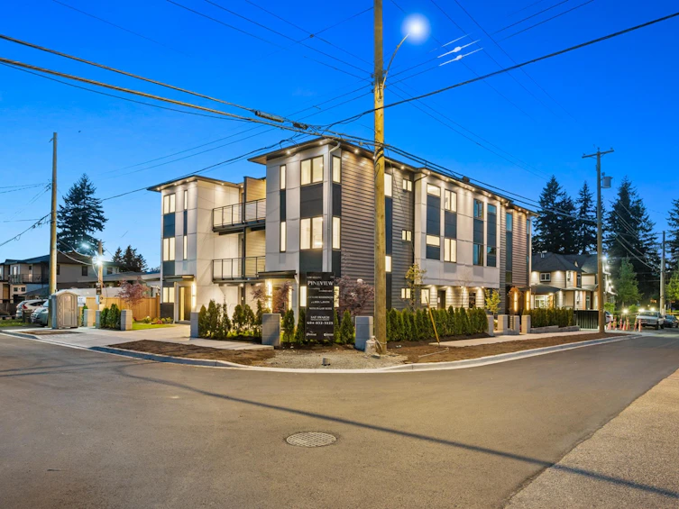 1-2491 Lynden Street, Abbotsford, BC, V2T 3C3 - 38