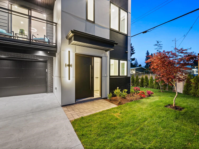 1-2491 Lynden Street, Abbotsford, BC, V2T 3C3 - 34