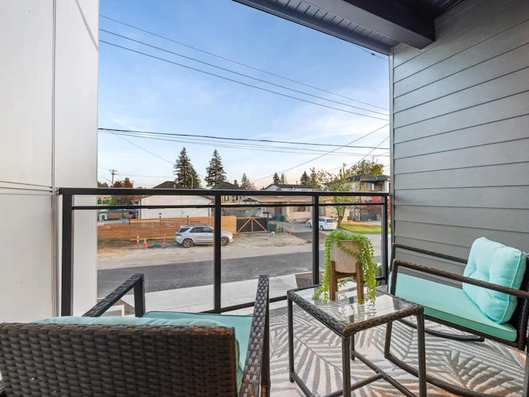 1-2491 Lynden Street, Abbotsford, BC, V2T 3C3 - 31