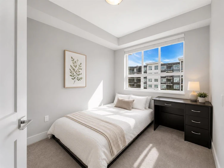4415-2180 Kelly Avenue, Port Coquitlam, BC, V3C 1Y4 - 6
