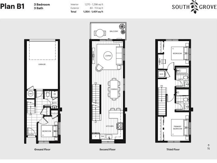 19-33525 Kingston Avenue, Abbotsford, BC, V2S 0R6 - 35