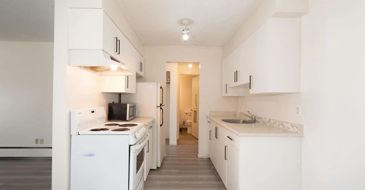 7-11672 224 Street, Maple Ridge, BC, V2X 5Z9 - 7