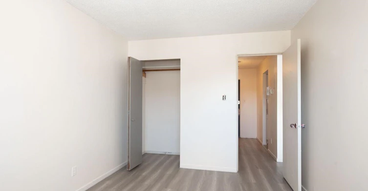 7-11672 224 Street, Maple Ridge, BC, V2X 5Z9 - 9
