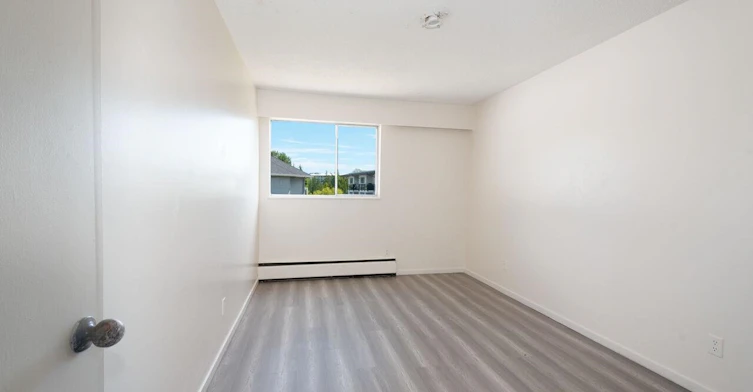 7-11672 224 Street, Maple Ridge, BC, V2X 5Z9 - 8