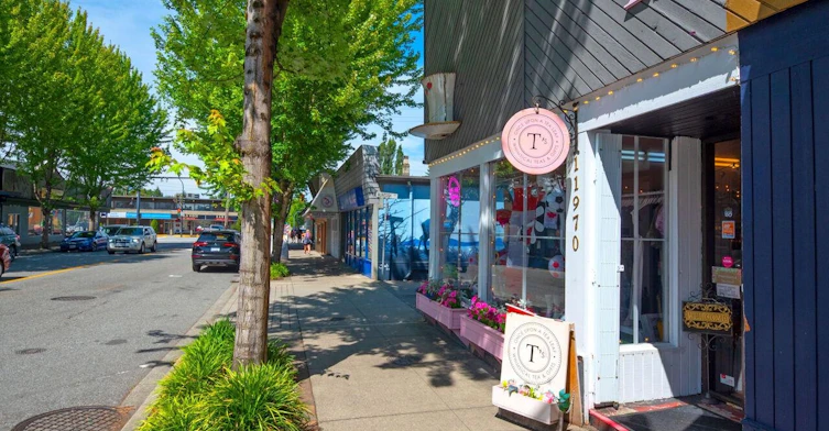 7-11672 224 Street, Maple Ridge, BC, V2X 5Z9 - 16