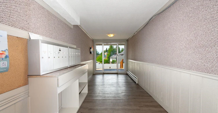 7-11672 224 Street, Maple Ridge, BC, V2X 5Z9 - 2