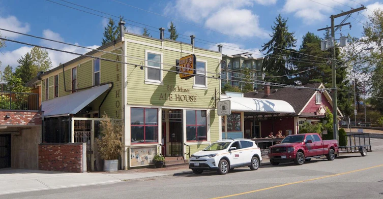 7-11672 224 Street, Maple Ridge, BC, V2X 5Z9 - 18