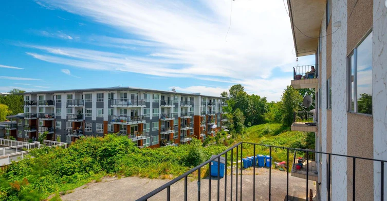 7-11672 224 Street, Maple Ridge, BC, V2X 5Z9 - 5