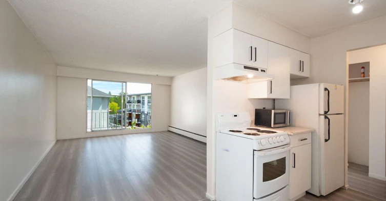 7-11672 224 Street, Maple Ridge, BC, V2X 5Z9 - 3