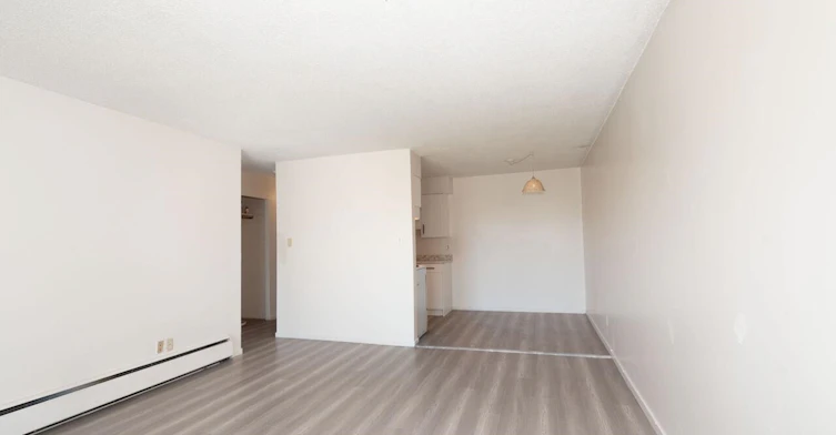 7-11672 224 Street, Maple Ridge, BC, V2X 5Z9 - 6
