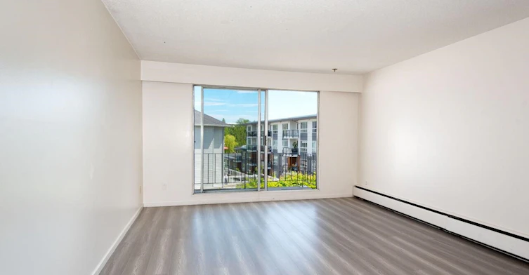 7-11672 224 Street, Maple Ridge, BC, V2X 5Z9 - 4