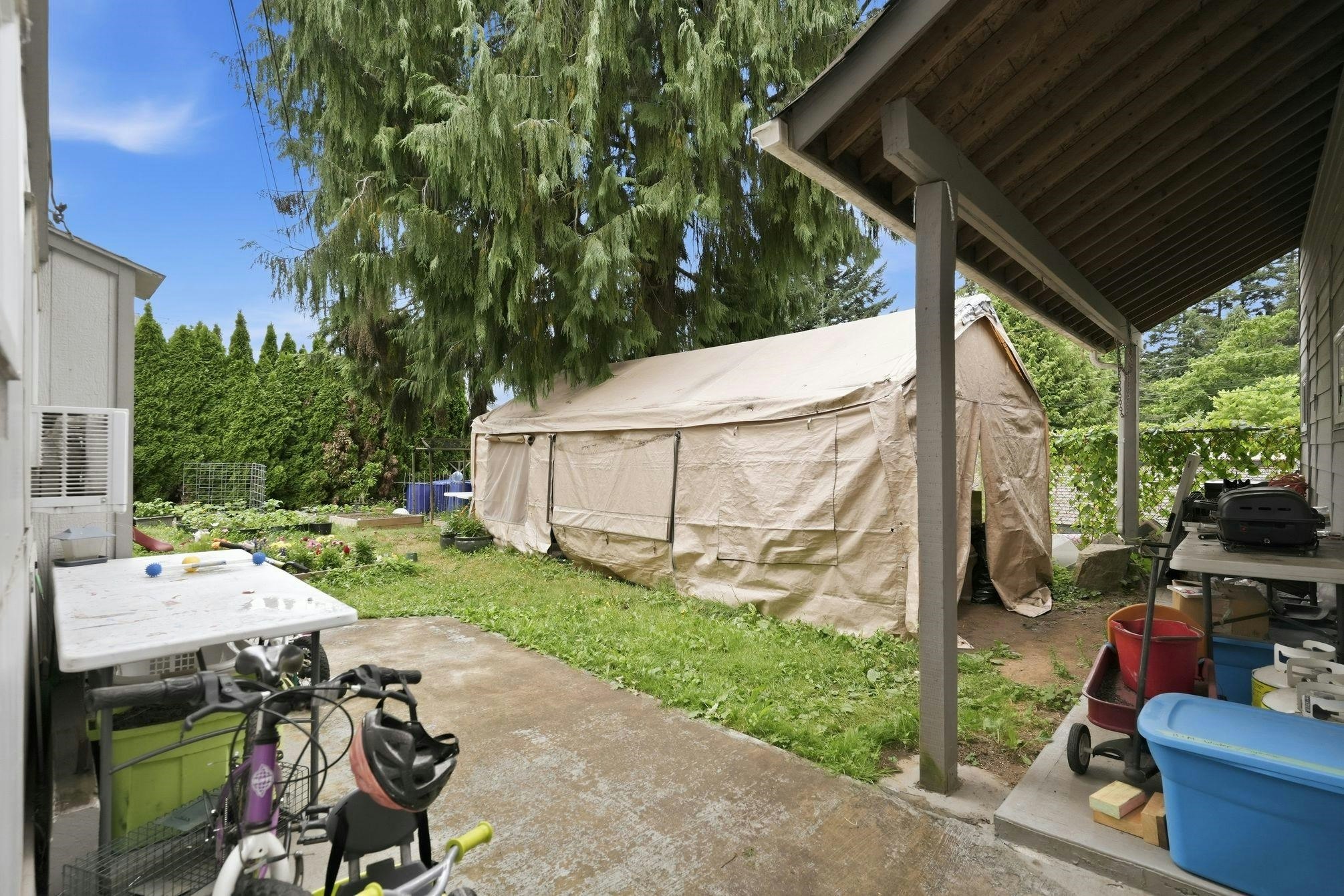 34017 Marshall Road, Abbotsford, BC, V2S 1L8 - 37