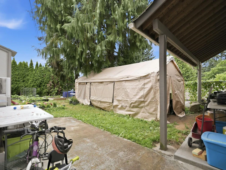 34017 Marshall Road, Abbotsford, BC, V2S 1L8 - 37