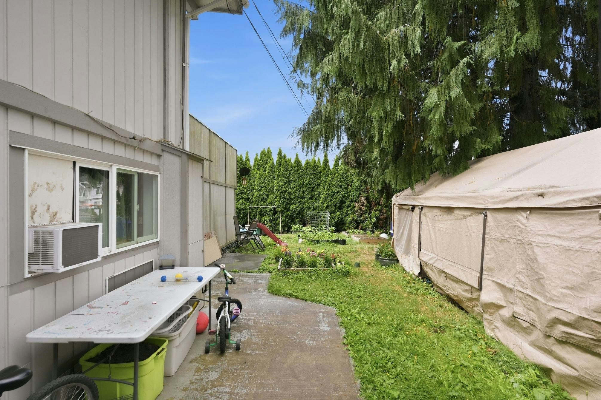 34017 Marshall Road, Abbotsford, BC, V2S 1L8 - 30