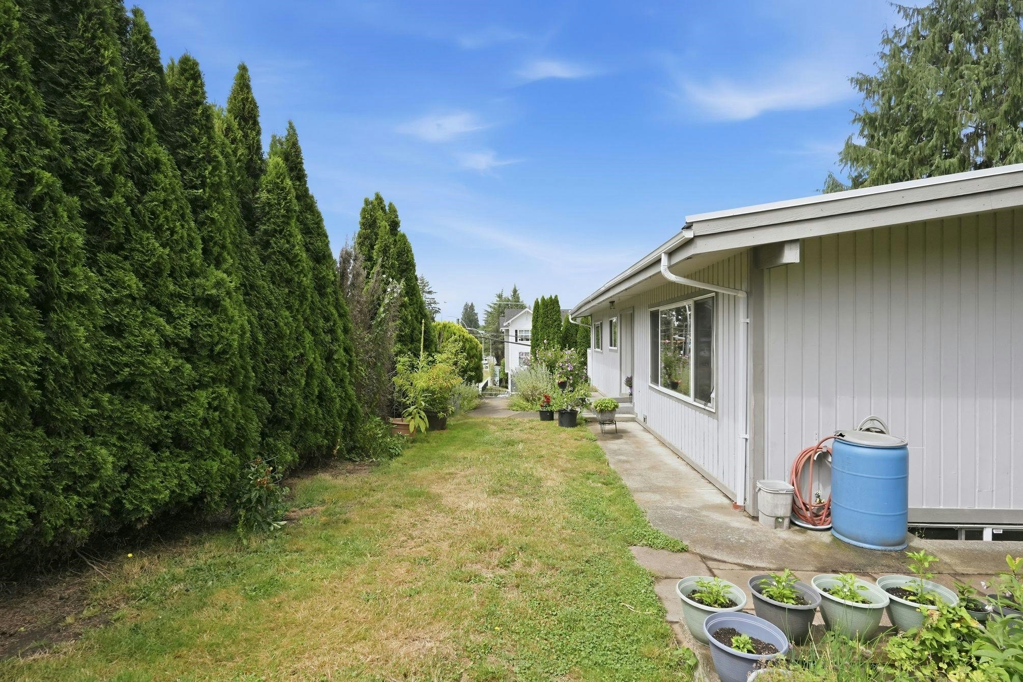 34017 Marshall Road, Abbotsford, BC, V2S 1L8 - 28