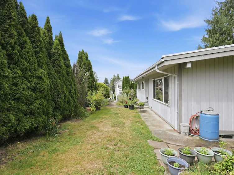34017 Marshall Road, Abbotsford, BC, V2S 1L8 - 28