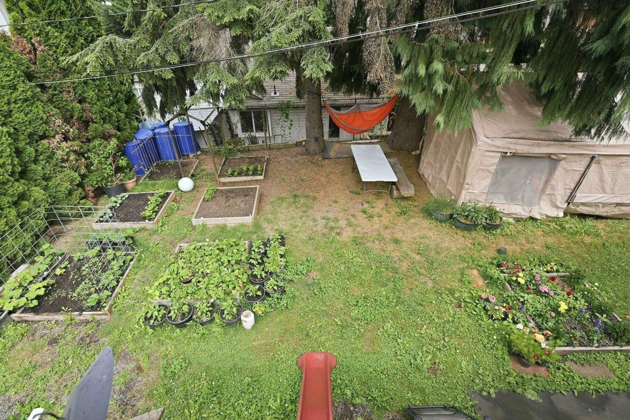 34017 Marshall Road, Abbotsford, BC, V2S 1L8 - 36