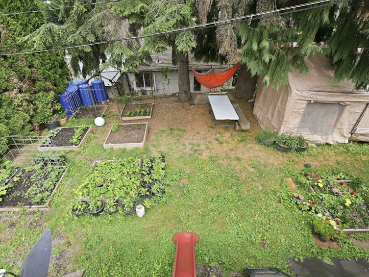 34017 Marshall Road, Abbotsford, BC, V2S 1L8 - 36