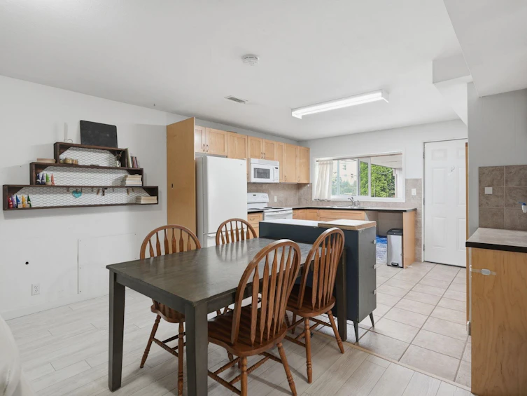 34017 Marshall Road, Abbotsford, BC, V2S 1L8 - 19