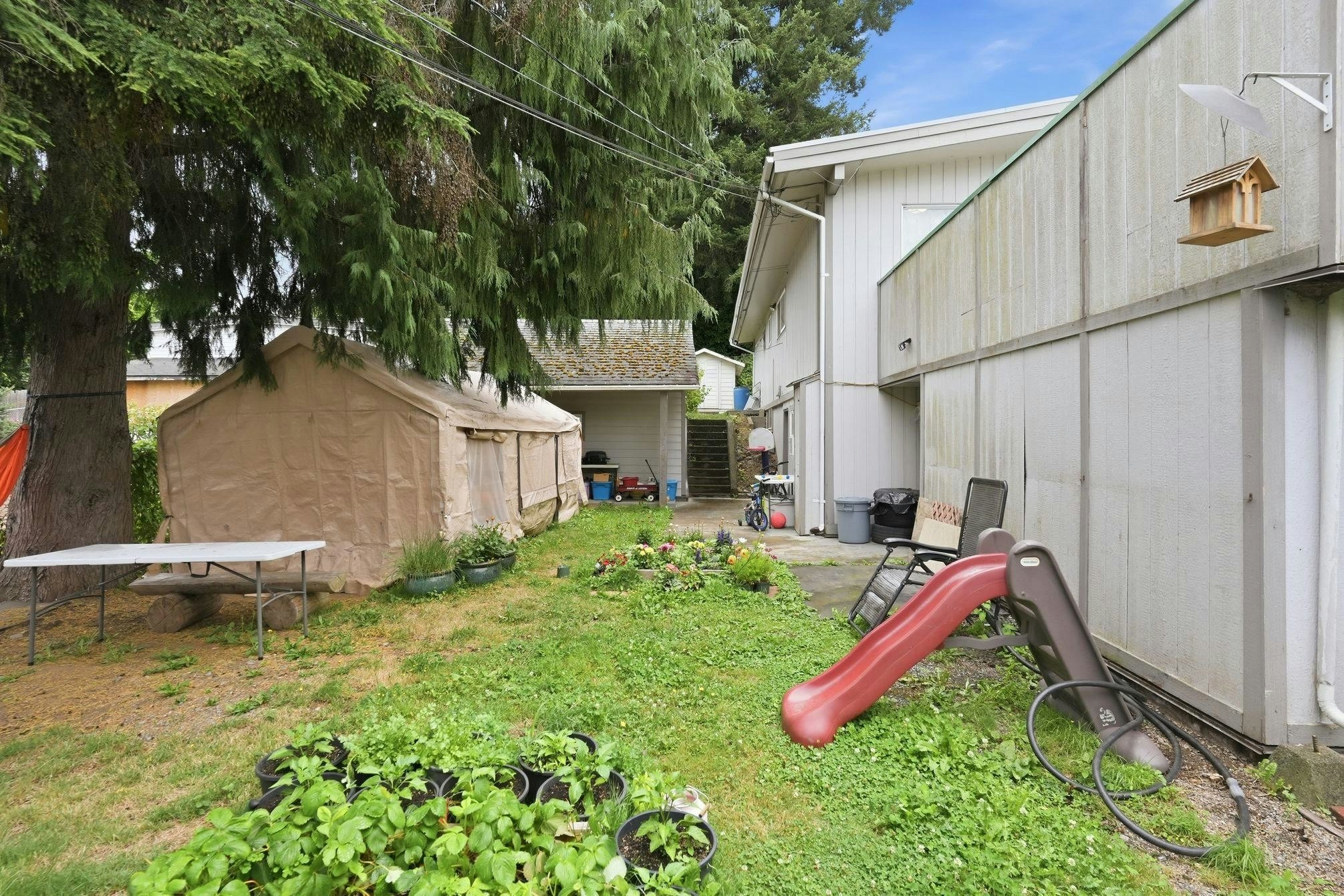 34017 Marshall Road, Abbotsford, BC, V2S 1L8 - 38
