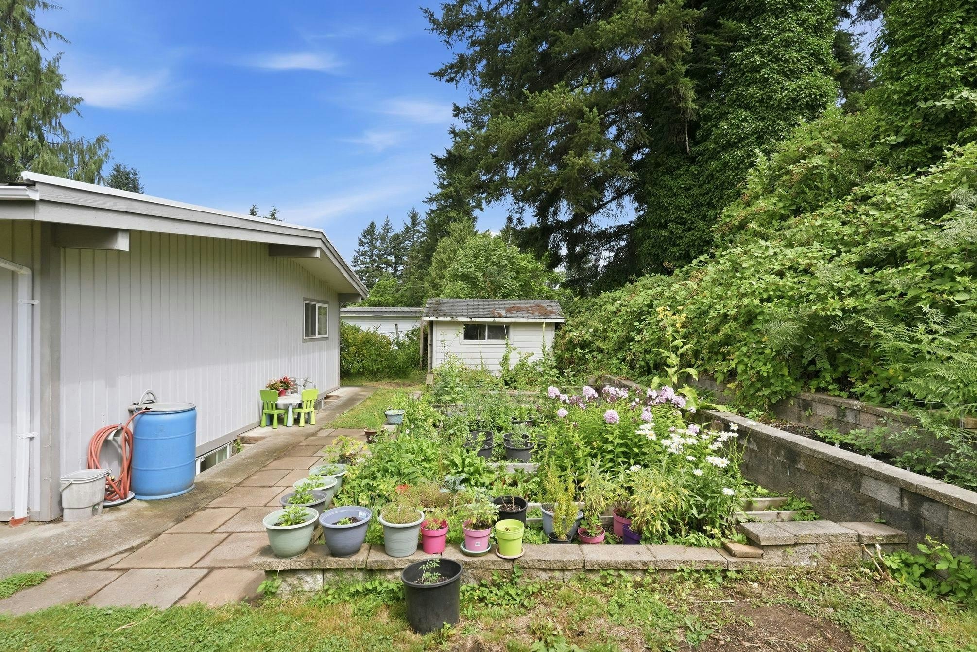 34017 Marshall Road, Abbotsford, BC, V2S 1L8 - 27