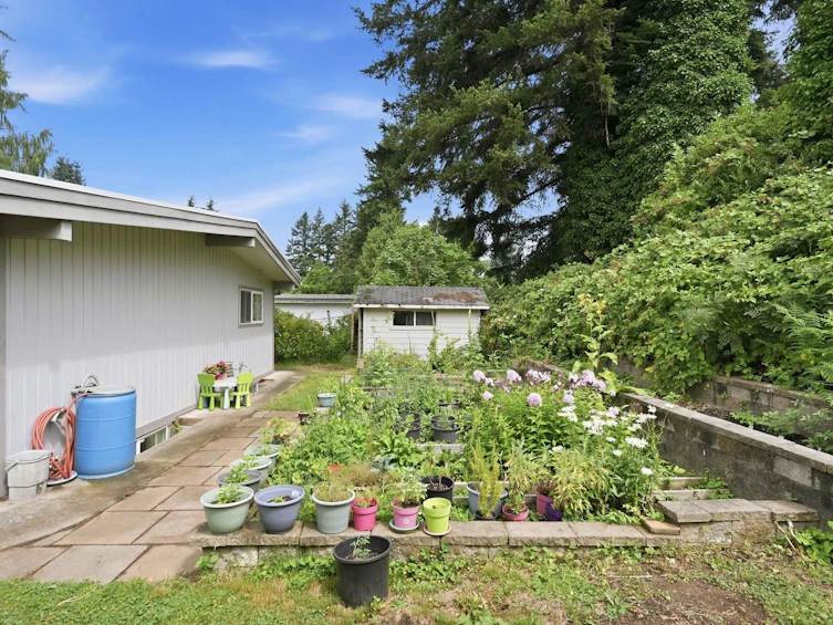 34017 Marshall Road, Abbotsford, BC, V2S 1L8 - 27