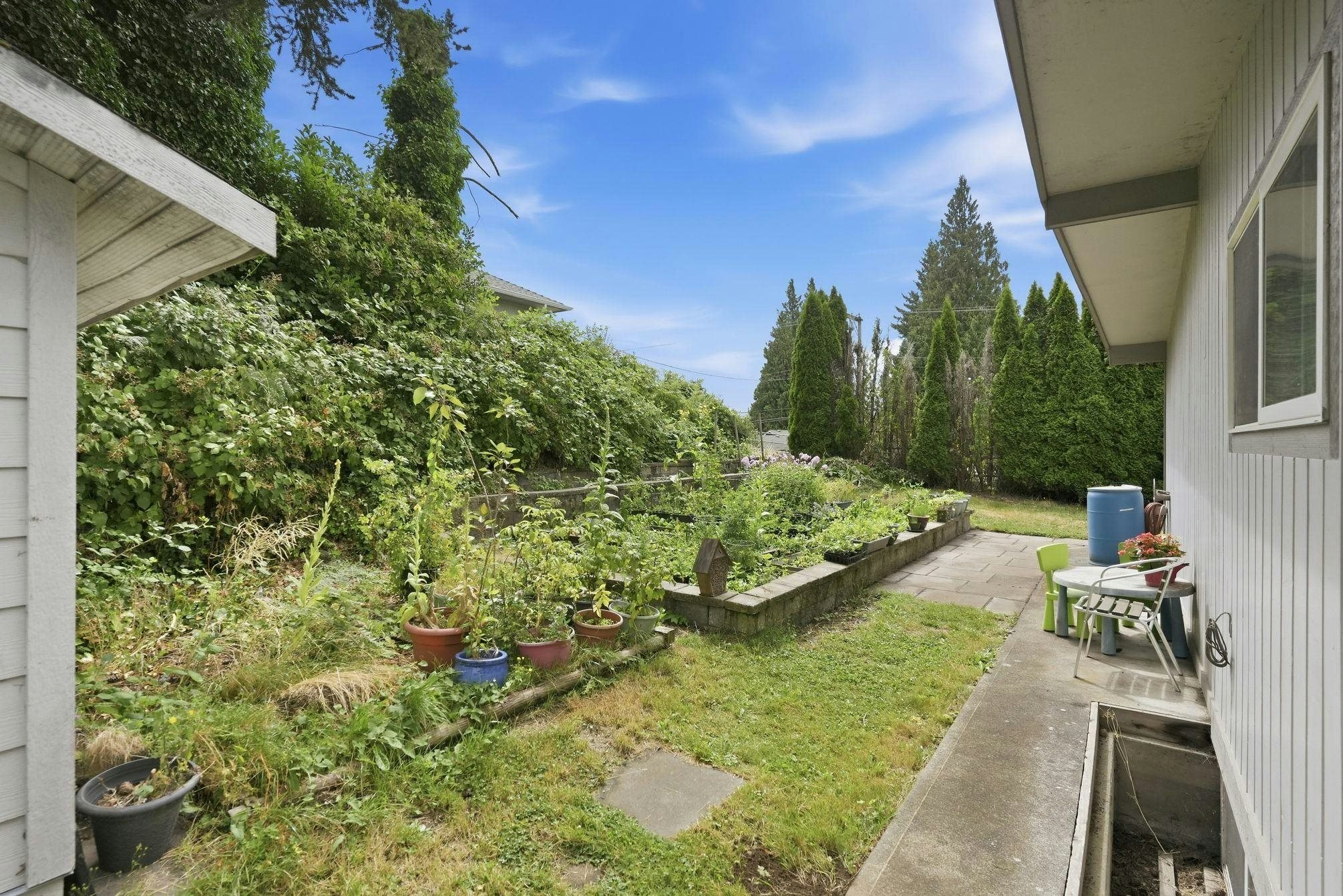 34017 Marshall Road, Abbotsford, BC, V2S 1L8 - 29
