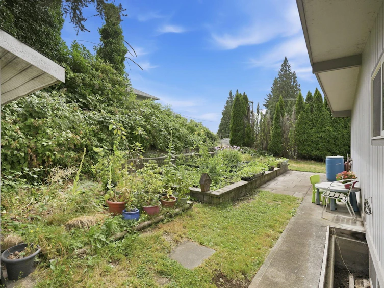 34017 Marshall Road, Abbotsford, BC, V2S 1L8 - 29