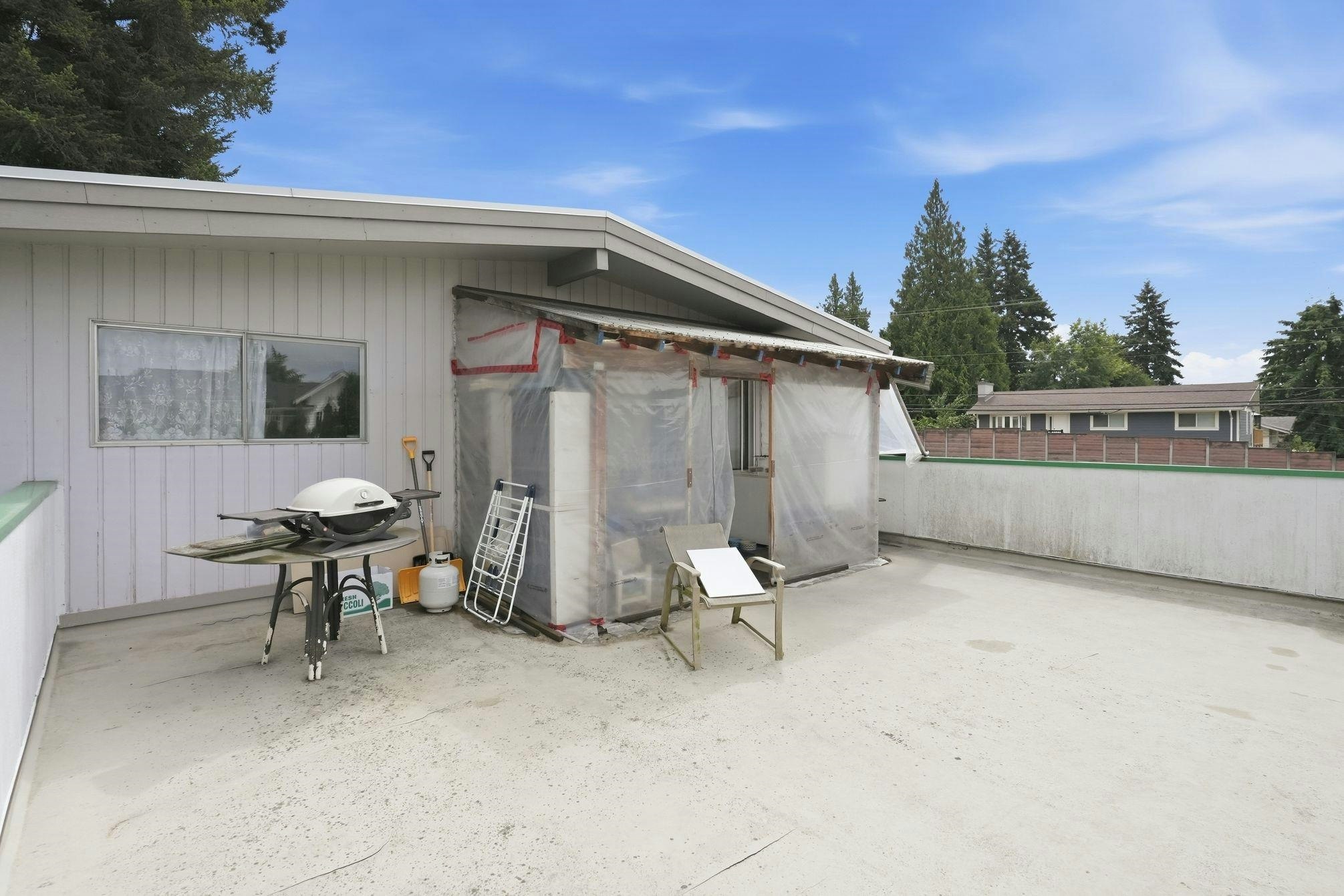 34017 Marshall Road, Abbotsford, BC, V2S 1L8 - 34