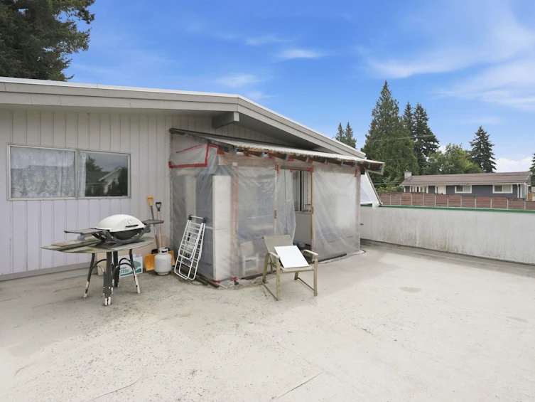 34017 Marshall Road, Abbotsford, BC, V2S 1L8 - 34