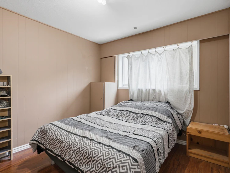 34017 Marshall Road, Abbotsford, BC, V2S 1L8 - 21