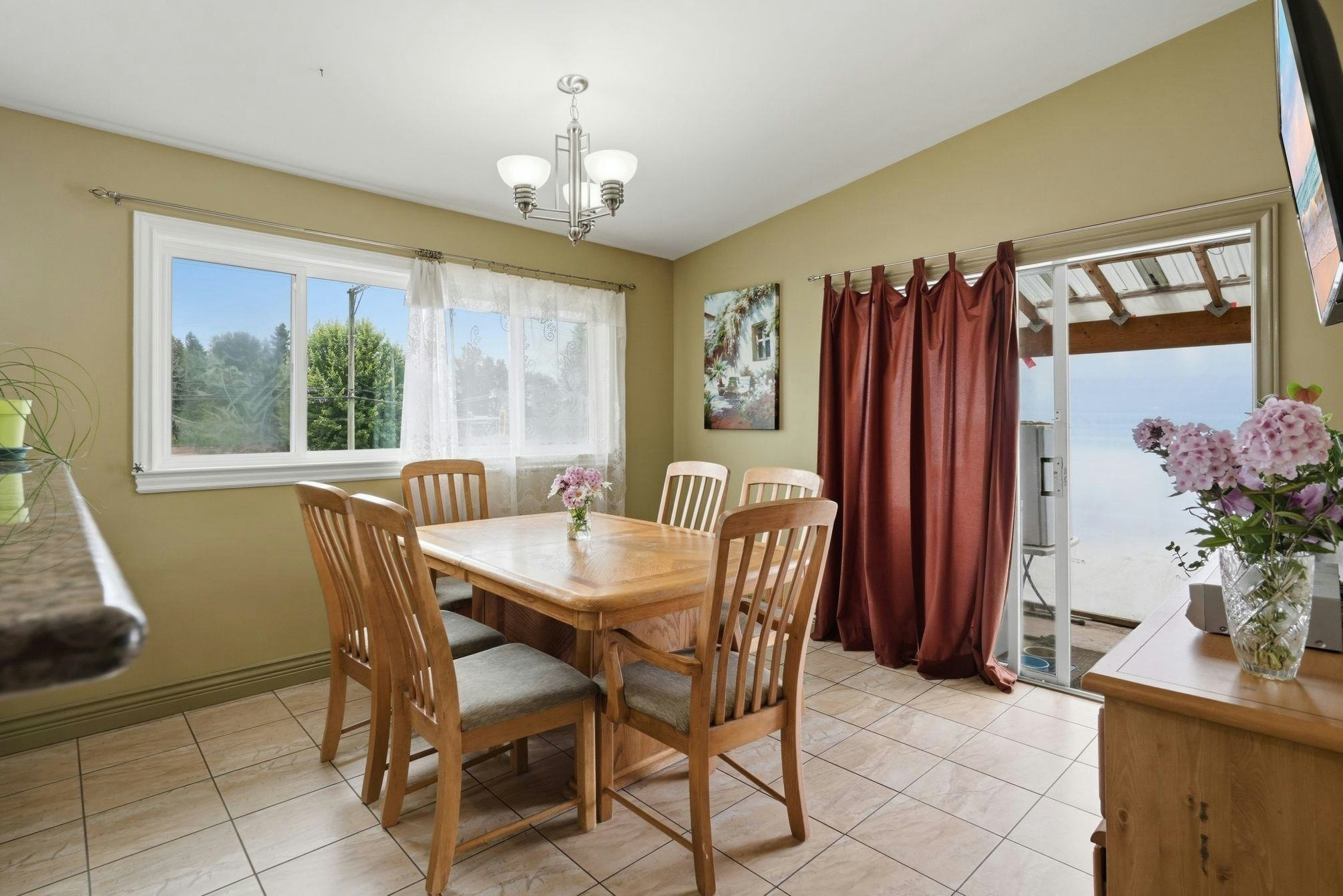 34017 Marshall Road, Abbotsford, BC, V2S 1L8 - 10