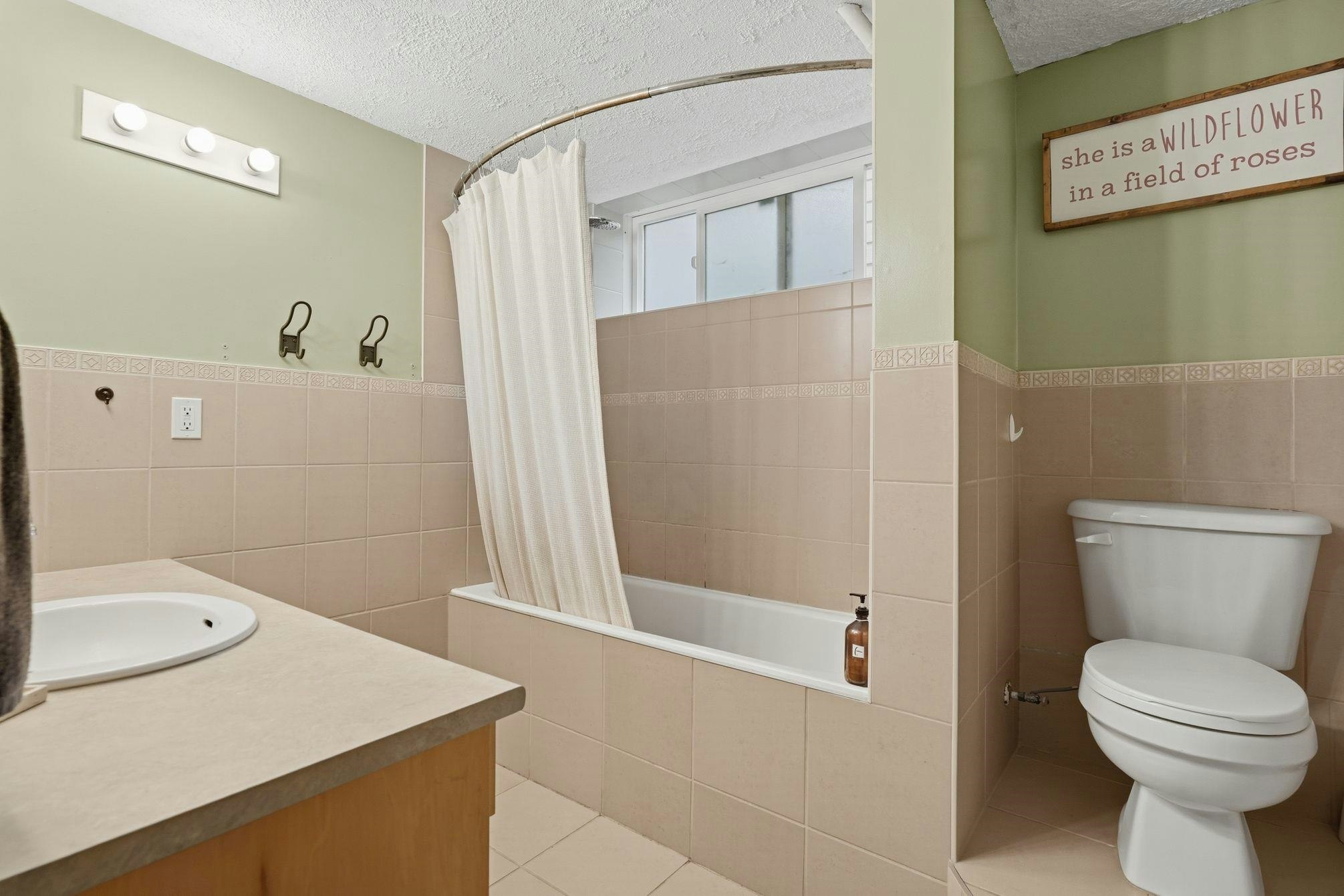 34017 Marshall Road, Abbotsford, BC, V2S 1L8 - 25