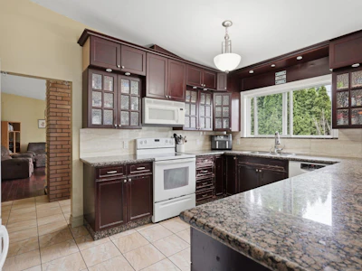 34017 Marshall Road - 5