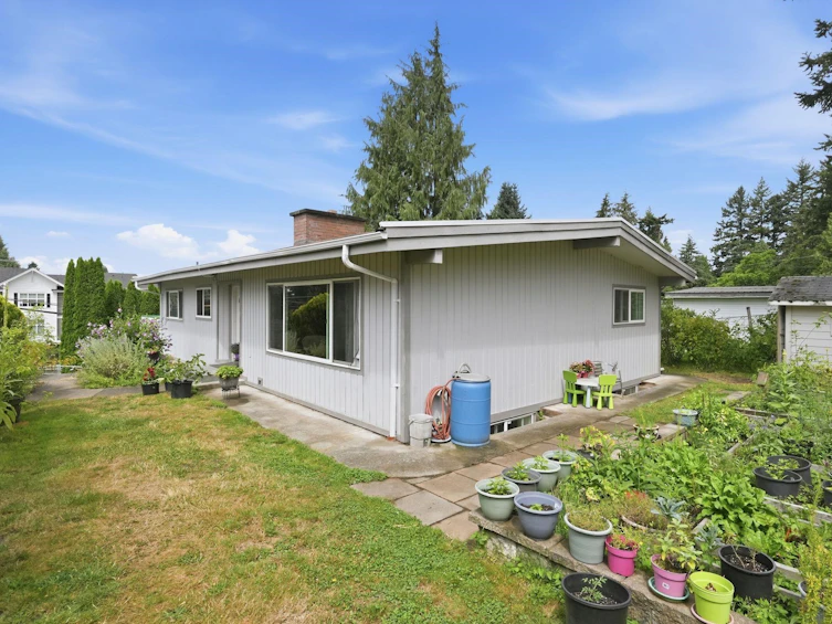 34017 Marshall Road, Abbotsford, BC, V2S 1L8 - 3